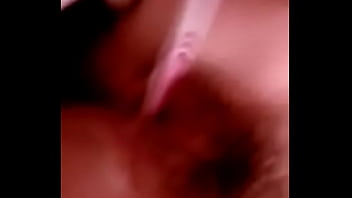 De Mi Novia Para Todos, Quiere Cualquier Verga