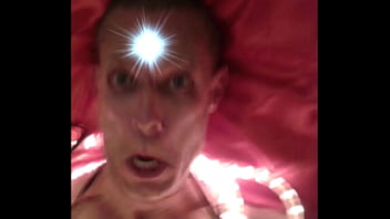 Le Petit Cabinet De Tania