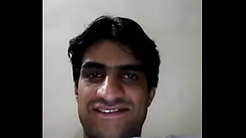 Chaudhary Haroon Rasheed