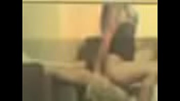 Unknown - 2025 - Wild - Experience - Video 6343937