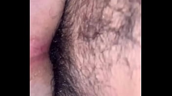 Guardia Chacal Me La Mete Duro Part. Final