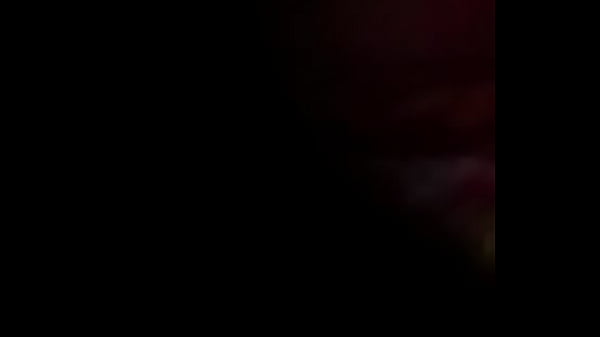 Espiando A La Vecina - tanga, baile, espiando, buenota, veicna - Video 3132937