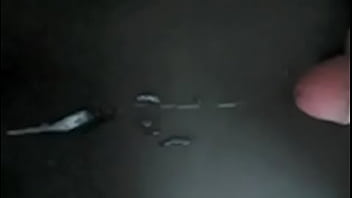 Cumshot, Soloboy - Cumshot - 2025 - Amazing - Scene - Video 6514984