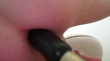 Solo, Gay, Novinho - Gay - 2025 - Sexy - Session - Video 3210722