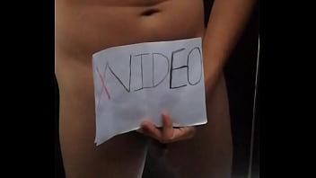 Verification Video - gay, verification-video - Video 3104150