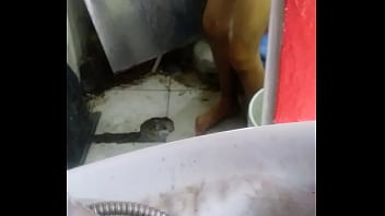 Gay, Ducha, Gay-amateur - Gay - 2025 - Amazing - Session - Video 3132971