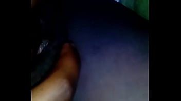 Pussy, Black - Femdom - 2025 - Sexy - Experience - Video 3104071