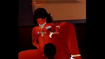 Imvu, Game-sex - Unknown - 2025 - Incredible - Experience - Video 3104075