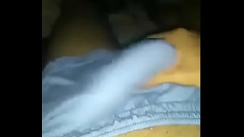 Vontade De Transar - soloboy, vontade-de-transar, vamos-bater-uma - Video 3132976