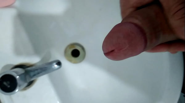 Vídeo De Verificação - verification-video - Video 3132978