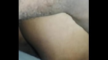 Sister Comes Home For Lunch Break And Slides Down My Dick Before Going Back To Work