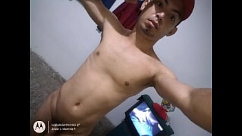 Chico Youtuber Parte 2 ( Pirlofranco)