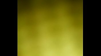 Panocha, Dedo - Unknown - 2025 - Passionate - Show - Video 3104028