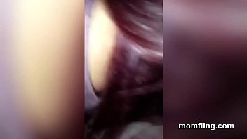 D. Single Sucking Dick