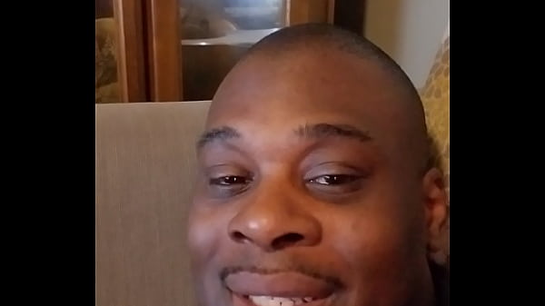 Verification Video - soloboy, verification-video - Video 3132918