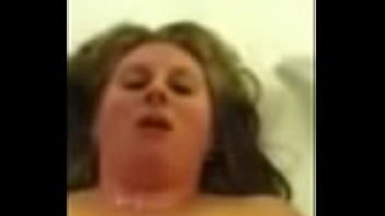 Amateur Interracial - tits, interracial, missionary - Video 3203223