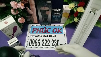 Chay Rung Kich Thich Am Dao