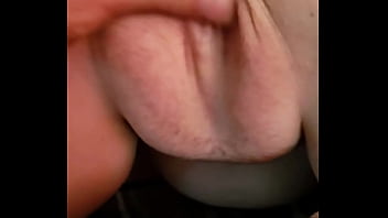 Fat-pussy, Cheating-whore, Teen-nice-ass, Clay-s-girl - Unknown - 2025 - Passionate - Show - Video 3139384