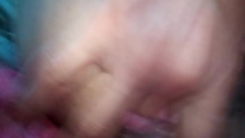 Deseoso De Verga - gay, gay-amateur, gay-anal - Video 3131973