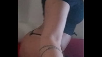 Alessandra Maia Cam Girl