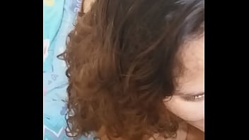 Haciéndole El Amor A Mi Mujer - anal, sexy, amateurs, casero, blanca, nalgona - Video 3103976