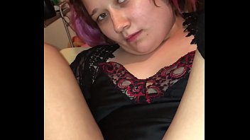 Hardcore Horn - Exposed