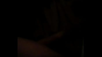 Squirt - Squirting - 2025 - Intense - Session - Video 6345426