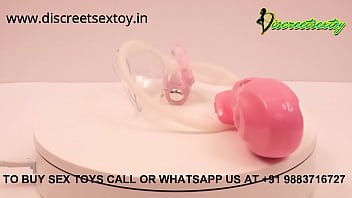 Quench Your Sexual Thirst With Sex Toys In Nashik Call: 91 9883716727