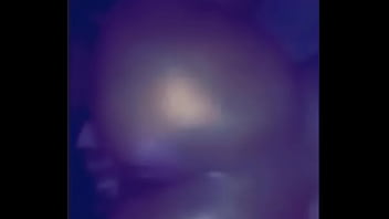 Netflix And Chill #1