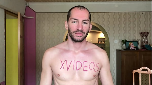 Verification Video - cute, oliver-strelly, verification-video - Video 3132870