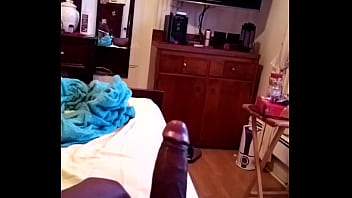 Single Horny No One To Fuck