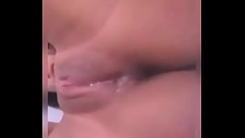 La.briito Dominicana - dominicana, instagam - Video 3103946