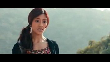 Sex, Indian - Exotic - 2025 - Wild - Show - Video 6373006