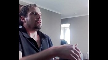 Check Out My Big White Cock.