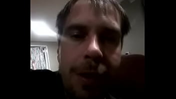 Verification Video - verification-video - Video 3103877