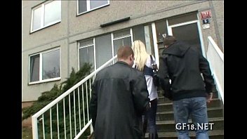 Cute Hottie Spreads Legs - sex, teen, hardcore, sexy, amateur, fuck, young, group, pussyfucking, girlfriend, russian, euro, gf, - Video 6343814