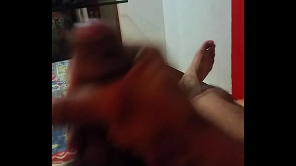 Cumshot, Masturbation, Soloboy - Cumshot - 2025 - Wild - Scene - Video 3132729