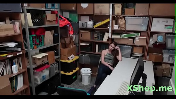 Delicious Barely Legal Zoey Laine Gets It Doggystyle