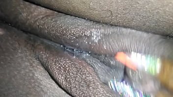 Wet, Phat-kitty - Unknown - 2025 - Sexy - Scene - Video 3210267