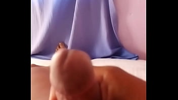 Una Buena Puñeta - fucking, fuck, soloboy - Video 3132735