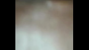 Fucking, Shemale, Gay-amateur - Shemale - 2025 - Sexy - Session - Video 3132725