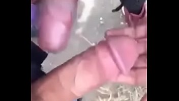 Hotboy Xuan Truong - cumshot, cum, gay, big-cock, soloboy, gay-sex, gay-porn, xuantruong, hotboy-xuan-truong, hotboyxuant - Video 3103850
