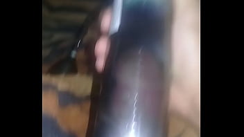 Vídeo De Verificação - bomba, bomba-peniana - Video 3138867