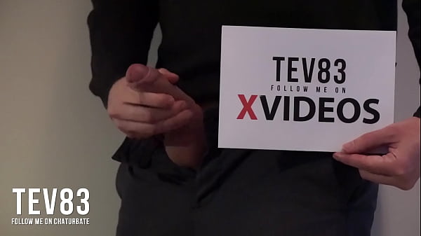 Verification Video - soloboy, verification-video - Video 3138762