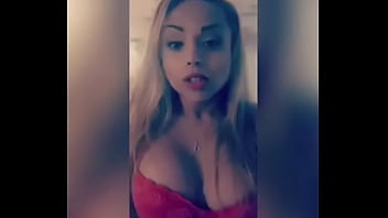 I Woke Up Today Wanting To Play