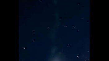 Senhor Divino Dando Bom Dia Para Os Punheteiros De Plantão