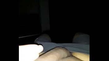 Boa Noite. - gay, hetero, negro, moreno, soloboy, dotado - Video 2892350