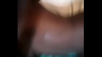 Porn, Pussy - Femdom - 2025 - Intense - Performance - Video 3103829