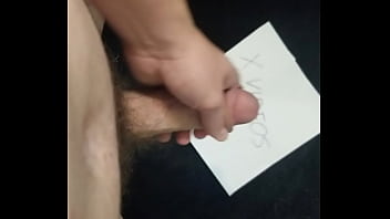 Verification Video - verification-video - Video 3138629