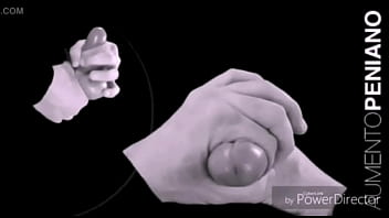 Como Aumentar Seu Penis/exercícios Para Aumentar O Penis | Veja Mais Clicando No Link Do Meu Website , La Voç_ Tera O Melhor Produto Ao Seu Alcançe